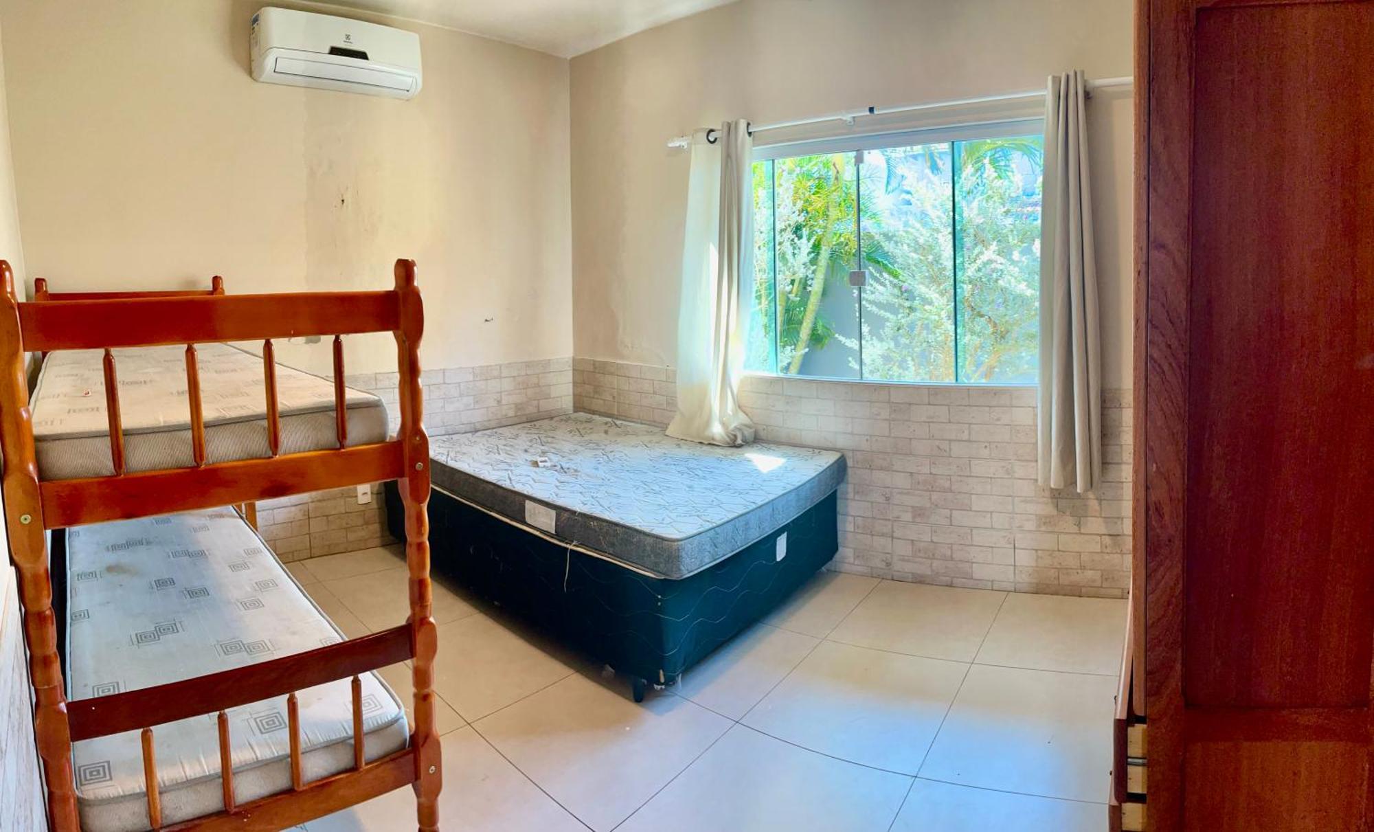 Villa Casa Amarela 2Km De Geriba-Buzios Exterior foto